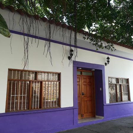 Pedregal Home Cartagena Ngoại thất bức ảnh